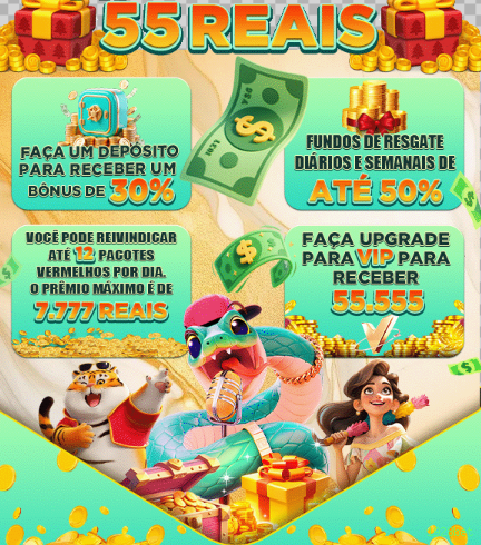 Promoção 1928bet